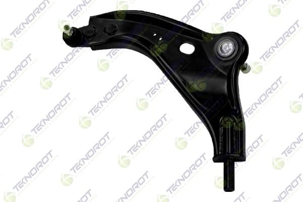 SALINCAK ALT SOL MINI R55 R56 R57 R58 R59 31126772301