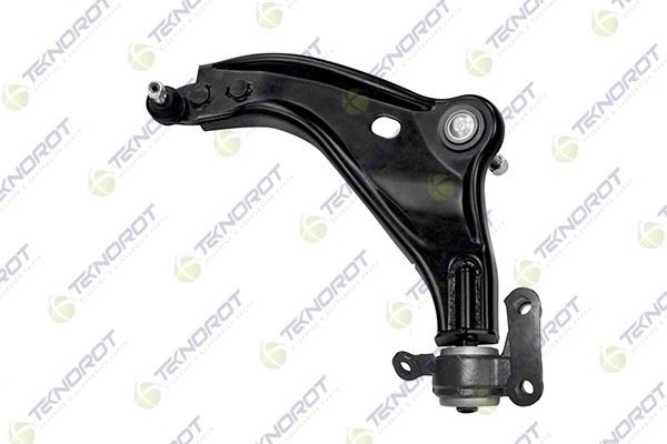 SALINCAK ALT SOL MINI R55 R56 R57 R58 R59 BURCLU 31126772301