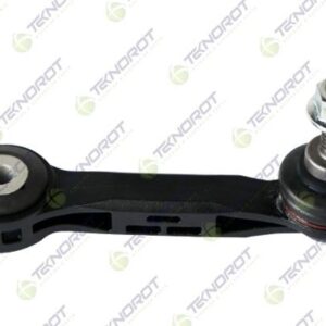 VIRAJ ASKI ROTU ARKA SAG SOL BMW F39 F40 F44 F45 F48 MINI F54 F55 F56 F57 F60 33506862865
