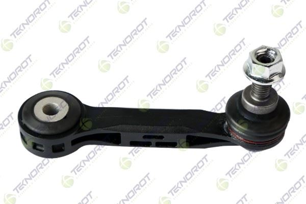 VIRAJ ASKI ROTU ARKA SAG SOL BMW F39 F40 F44 F45 F48 MINI F54 F55 F56 F57 F60 33506862865