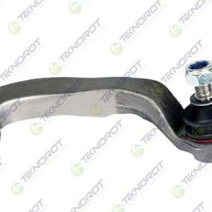 ROT BASI SAG 4-matic MERCEDES W211 S211 W220 A2203381415