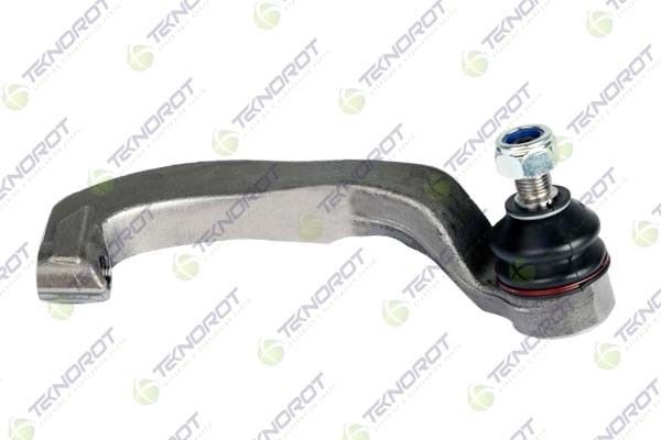 ROT BASI SAG 4-matic MERCEDES W211 S211 W220 A2203381415