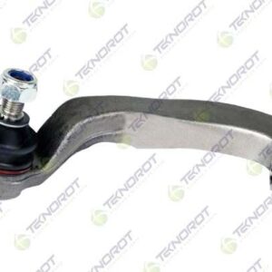 ROT BASI SOL 4-matic MERCEDES W211 S211 W220 A2203381315
