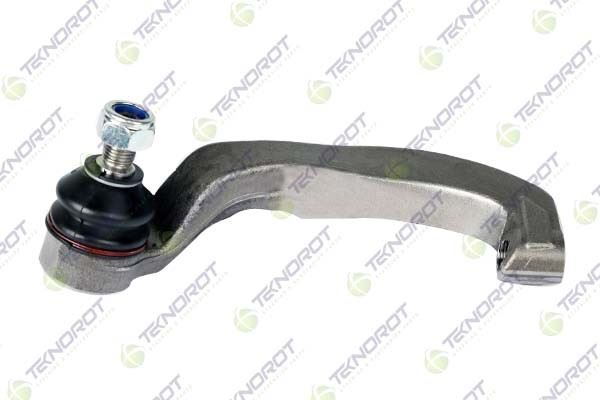 ROT BASI SOL 4-matic MERCEDES W211 S211 W220 A2203381315