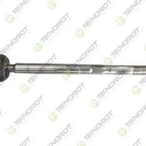 ROT KOLU MERCEDES S-CLASS W222 A217 C217 A2223307100