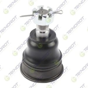 ROTIL ON UST MERCEDES X-CLASS W470 17 A4703301300-A4703301500
