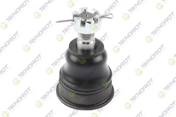 ROTIL ON UST MERCEDES X-CLASS W470 17 A4703301300-A4703301500
