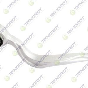 SALINCAK ON SAG ALT 4-matic MERCEDES W205 A205 C205 S205 A238 C238 C253 X253 A2053301805