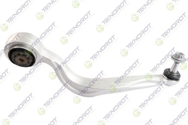 SALINCAK ON SAG ALT 4-matic MERCEDES W205 A205 C205 S205 A238 C238 C253 X253 A2053301805
