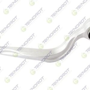 SALINCAK ON SOL ALT 4-matic MERCEDES W205 A205 C205 S205 A238 C238 C253 X253 A2053301705