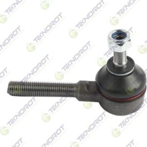 ROT BASI DIS MERCEDES 190 W201 82 93 A0003386010