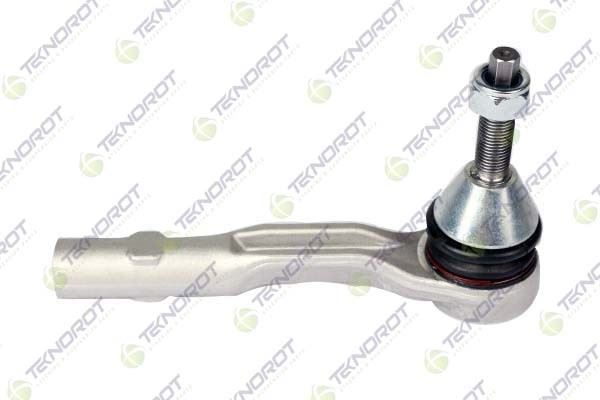 ROT BASI MERCEDES S-CLASS W222 C217 A217 A2223307000