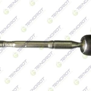 ROT KOLU MERCEDES X-CLASS 470 17 A4704604800