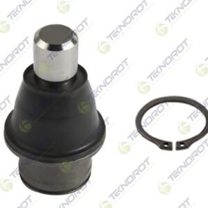 ROTIL ON ALT MERCEDES X-CLASS W470 17 A4703300700-A4703301000