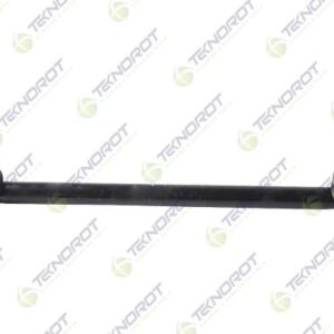 ASKI ROTU ARKA MERCEDES X-CLASS W470 17 A4703260100