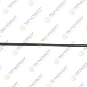 ASKI ROTU ON MERCEDES W177 V177 W247 C118 X118 H243 X243 H247 X247 A2473207603