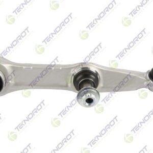 SALINCAK ON SAG ALT 4-matic MERCEDES S-CLASS W222 C217 14 A2223307201