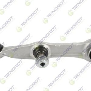 SALINCAK ON SOL ALT 4-matic MERCEDES S-CLASS W222 C217 14 A2223307101