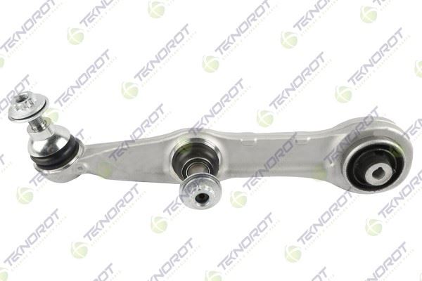 SALINCAK ON SOL ALT 4-matic MERCEDES S-CLASS W222 C217 14 A2223307101