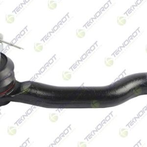 ROT BASI SOL MERCEDES X-CLASS W470 17 A4704604800
