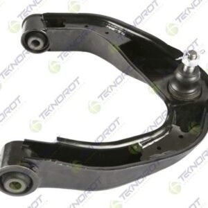 SALINCAK ON SAG UST MERCEDES X-CLASS W470 17 A4703301300