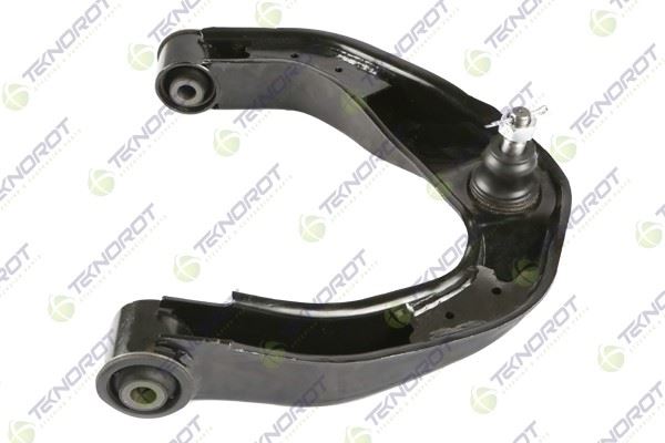 SALINCAK ON SAG UST MERCEDES X-CLASS W470 17 A4703301300