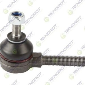 ROT BASI IC MERCEDES 190 W201 82 93 A0003386110