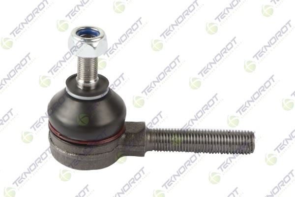 ROT BASI IC MERCEDES 190 W201 82 93 A0003386110