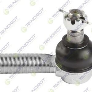 ROT BASI SAG MERCEDES G-CLASS W463 98 A0024601648