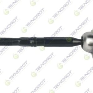 ROT KOLU MERCEDES W169 W245 A1693300903