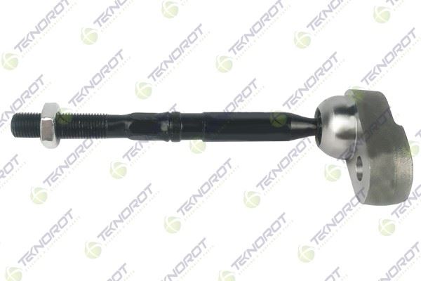 ROT KOLU MERCEDES W169 W245 A1693300903