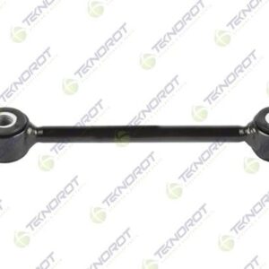 ASKI ROTU ARKA MERCEDES SPRINTER B910 18 A9103261200