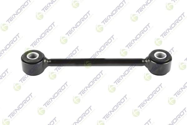 ASKI ROTU ARKA MERCEDES SPRINTER B910 18 A9103261200