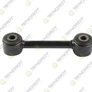ASKI ROTU ARKA MERCEDES SPRINTER B907 B910 18 A9073203700