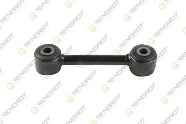 ASKI ROTU ARKA MERCEDES SPRINTER B907 B910 18 A9073203700