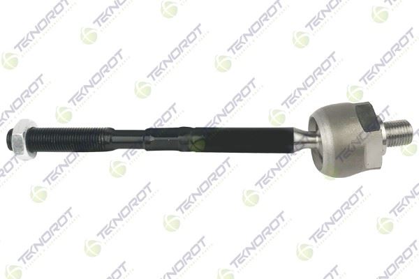 ROT KOLU MERCEDES W177 V177 W247 A1773380000