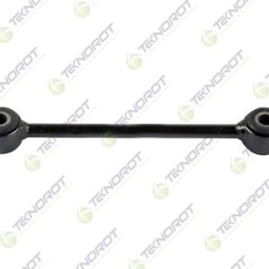 ASKI ROTU ARKA MERCEDES SPRINTER B907 B910 18 A9073203600