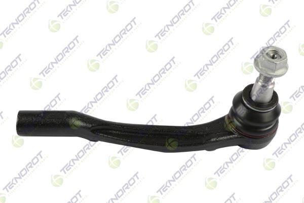 ROT BASI SAG MERCEDES SPRINTER B907 B910 18 A9104606000