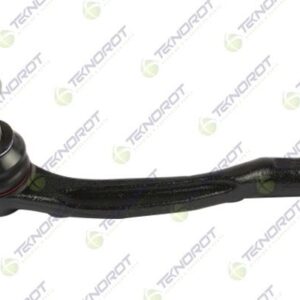 ROT BASI SOL MERCEDES SPRINTER B907 B910 18 A9104606100