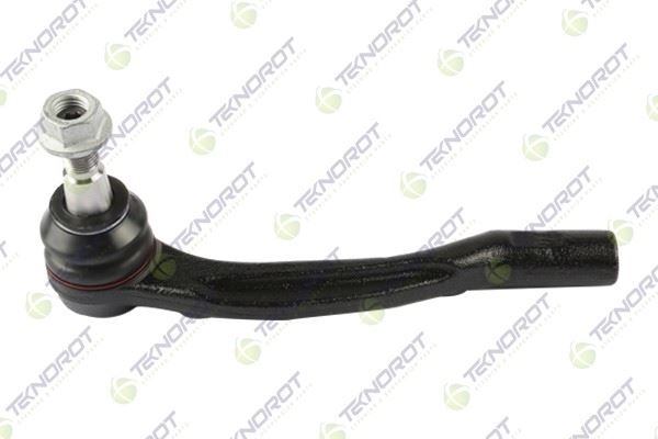 ROT BASI SOL MERCEDES SPRINTER B907 B910 18 A9104606100