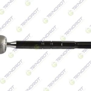 ROT KOLU MERCEDES SPRINTER B907 B910 18 A9104606200
