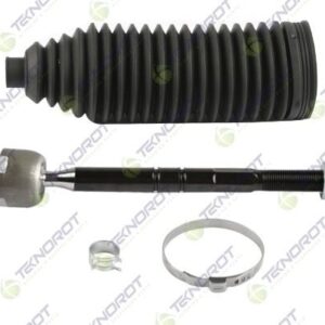 ROT KOLU MERCEDES SPRINTER B907 B910 18 KORUKLU A9104606200- A9074630000