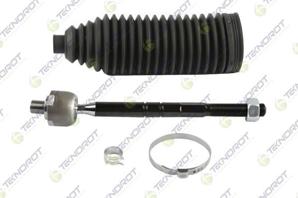 ROT KOLU MERCEDES SPRINTER B907 B910 18 KORUKLU A9104606200- A9074630000