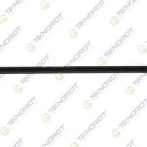 DENGE KOLU ARKA ON MERCEDES SPRINTER 907 910 18 A9073204101