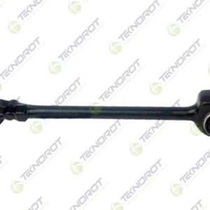 SALINCAK ON SOL ALT 4-matic MERCEDES W204 S204 C207 A2043302911