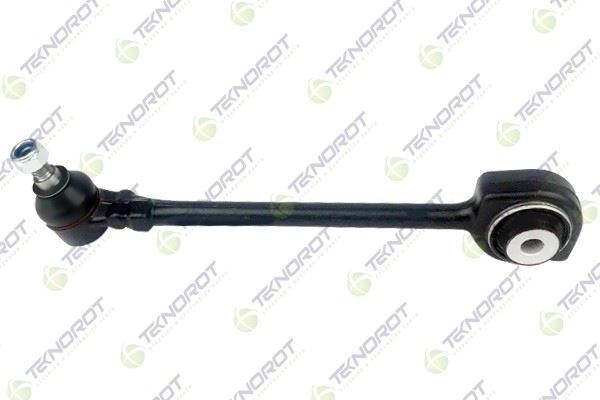 SALINCAK ON SOL ALT 4-matic MERCEDES W204 S204 C207 A2043302911