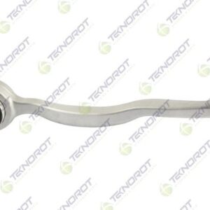 SALINCAK ON SAG ALT 4-matic MERCEDES C257 W213 S213 A2133302200