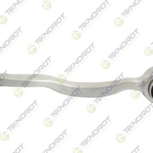 SALINCAK ON SOL ALT 4-matic MERCEDES C257 W213 S213 A2133302100