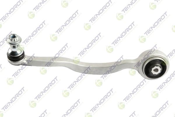 SALINCAK ON SOL ALT 4-matic MERCEDES C257 W213 S213 A2133302100