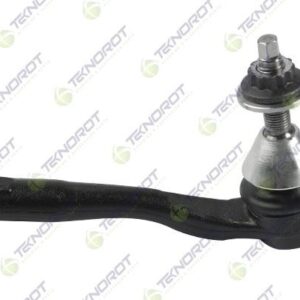 ROT BASI MERCEDES V167 19 X167 19 A1673307100